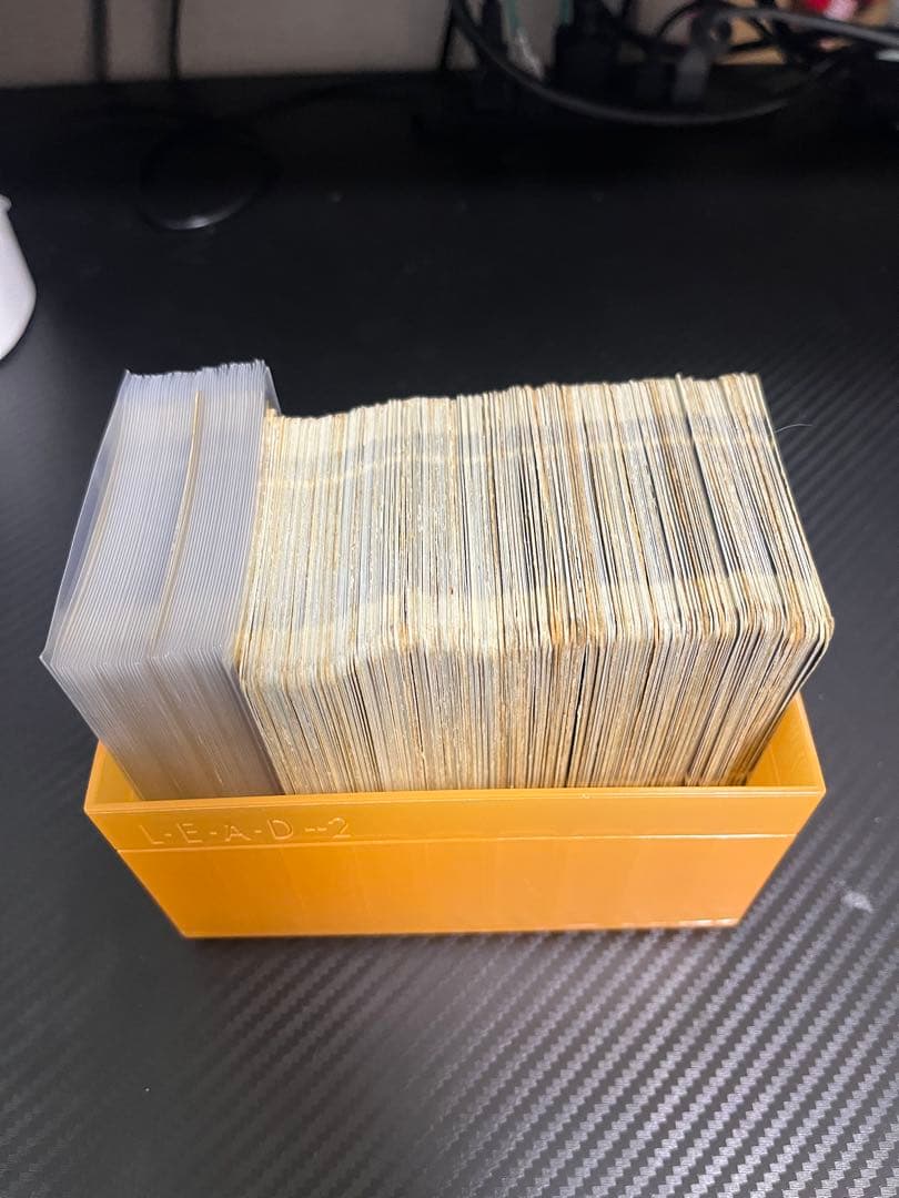 ポケモンカードセット 旧裏まとめ売り