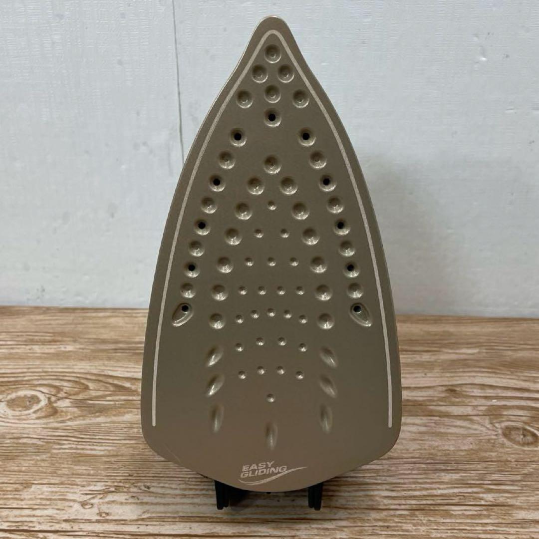 ティファール フリームーブ ミニ 6470 FV6470J0