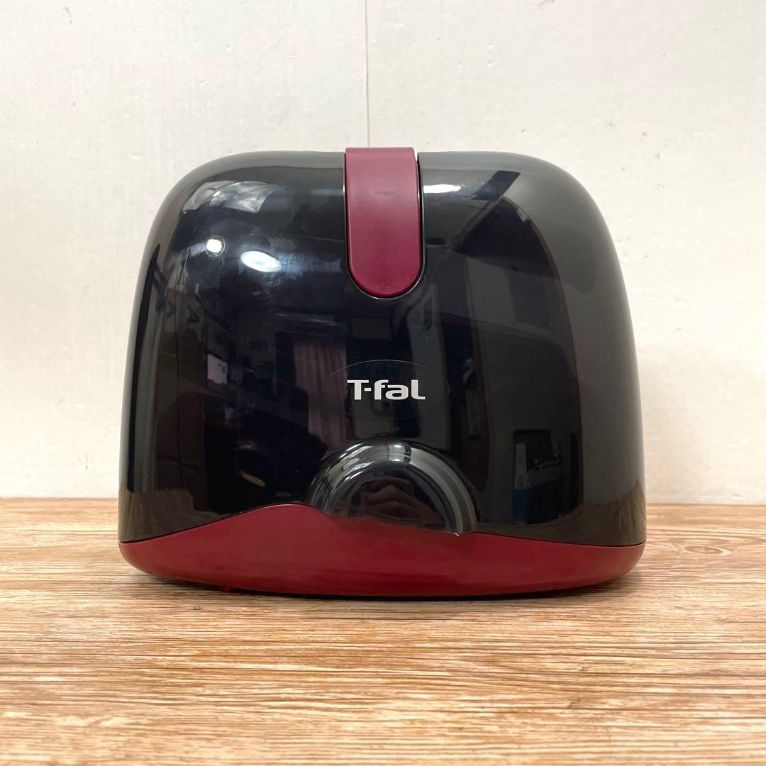 ティファール フリームーブ ミニ 6470 FV6470J0