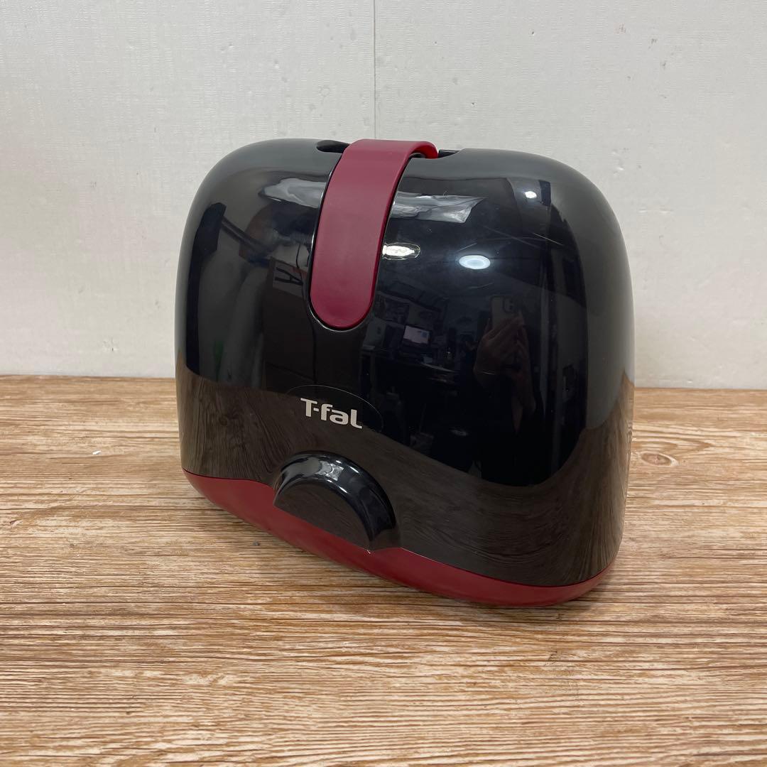 ティファール フリームーブ ミニ 6470 FV6470J0