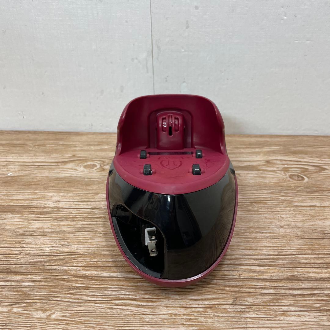 ティファール フリームーブ ミニ 6470 FV6470J0