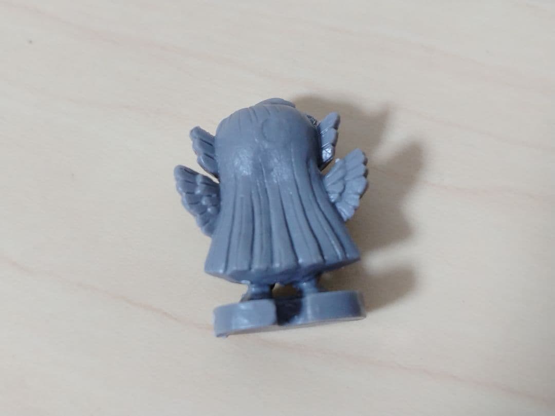 r*様 バイオパズラー NEOZ-1 全2種セット