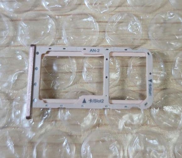 ヤ*ー様 HUAWEI P20 lite◼️ANE-LX2J■SIMフリー■94