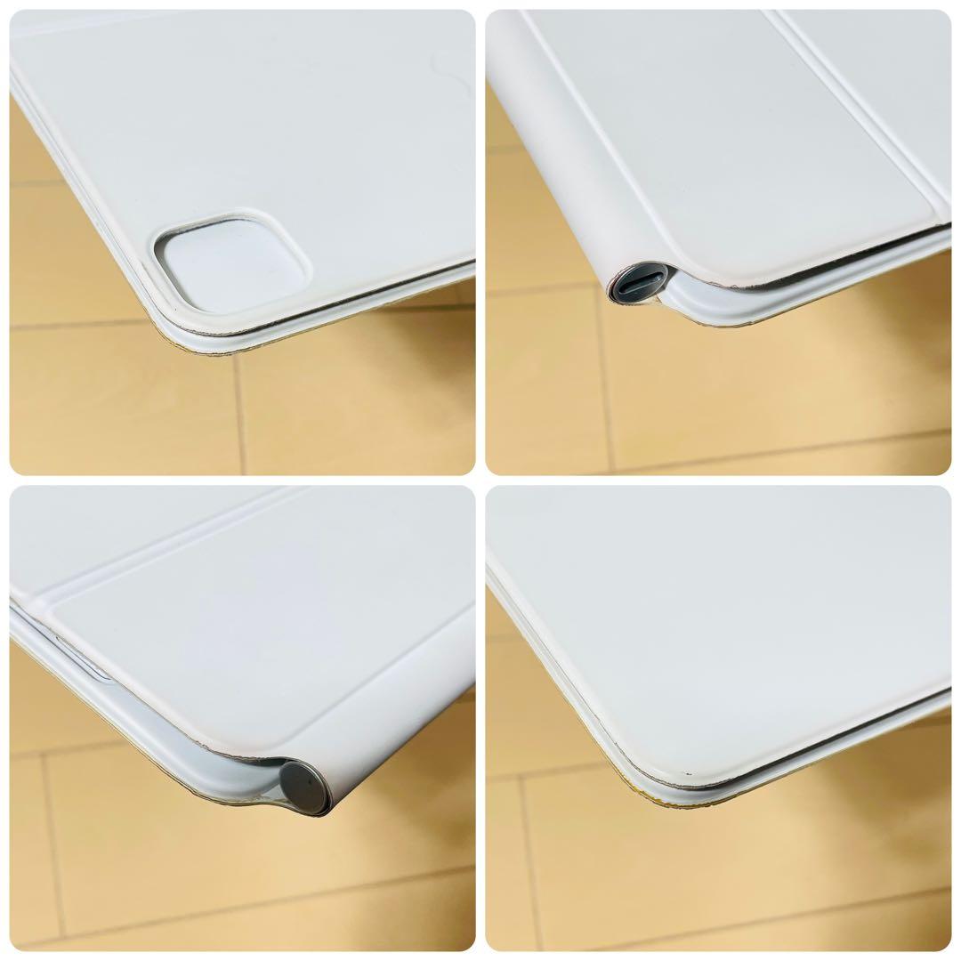 キーボード Apple MagicKeyboard A2261 MJQJ3JIA