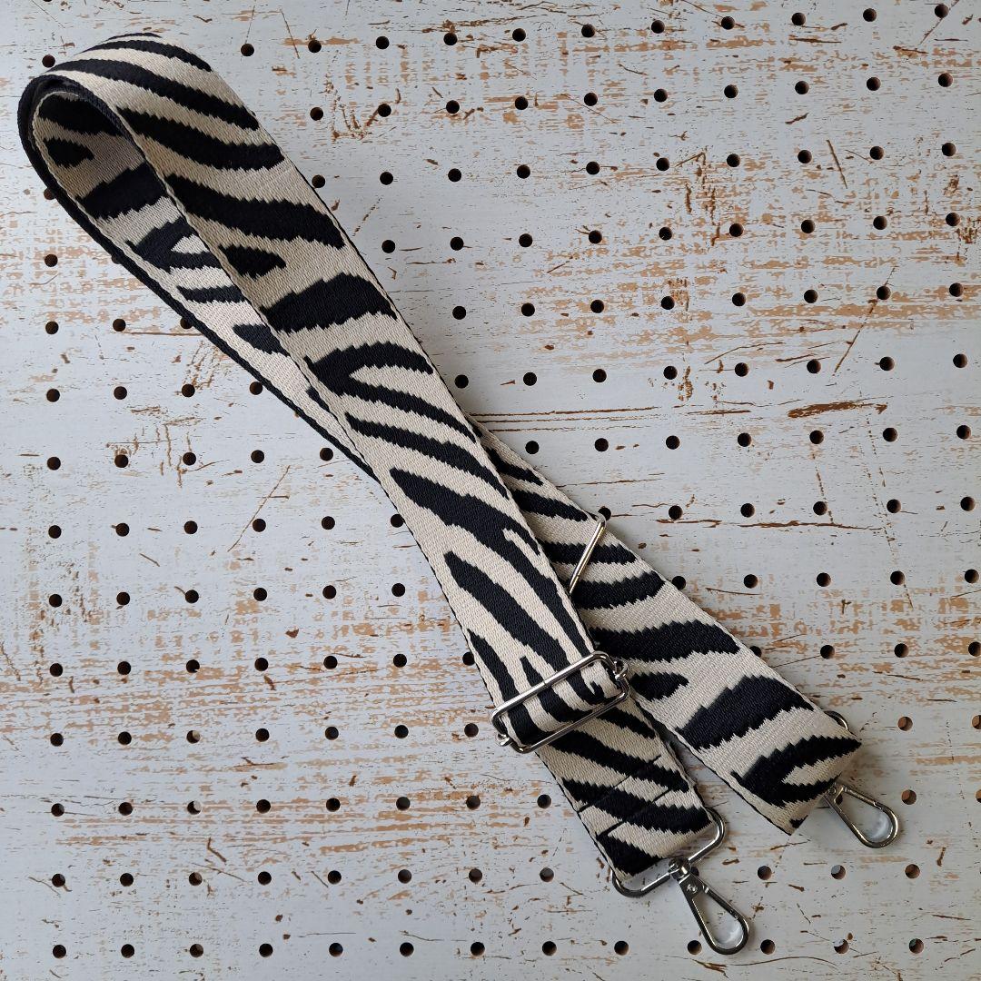 ゆ*ら様 コヤンイサムチョン　リトルサンダー　デニムリメイク巾着ショルダーバック