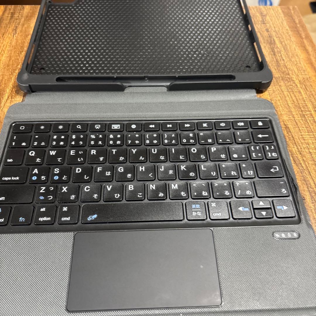 Apple iPad Air (Wi-Fi, 256GB,第5世代)