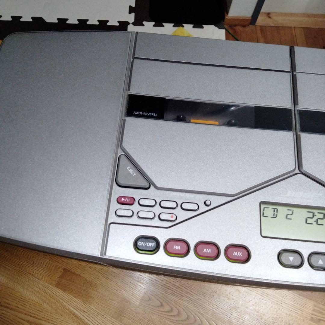 ボーズ　BOSE AWM 　ジャンク品