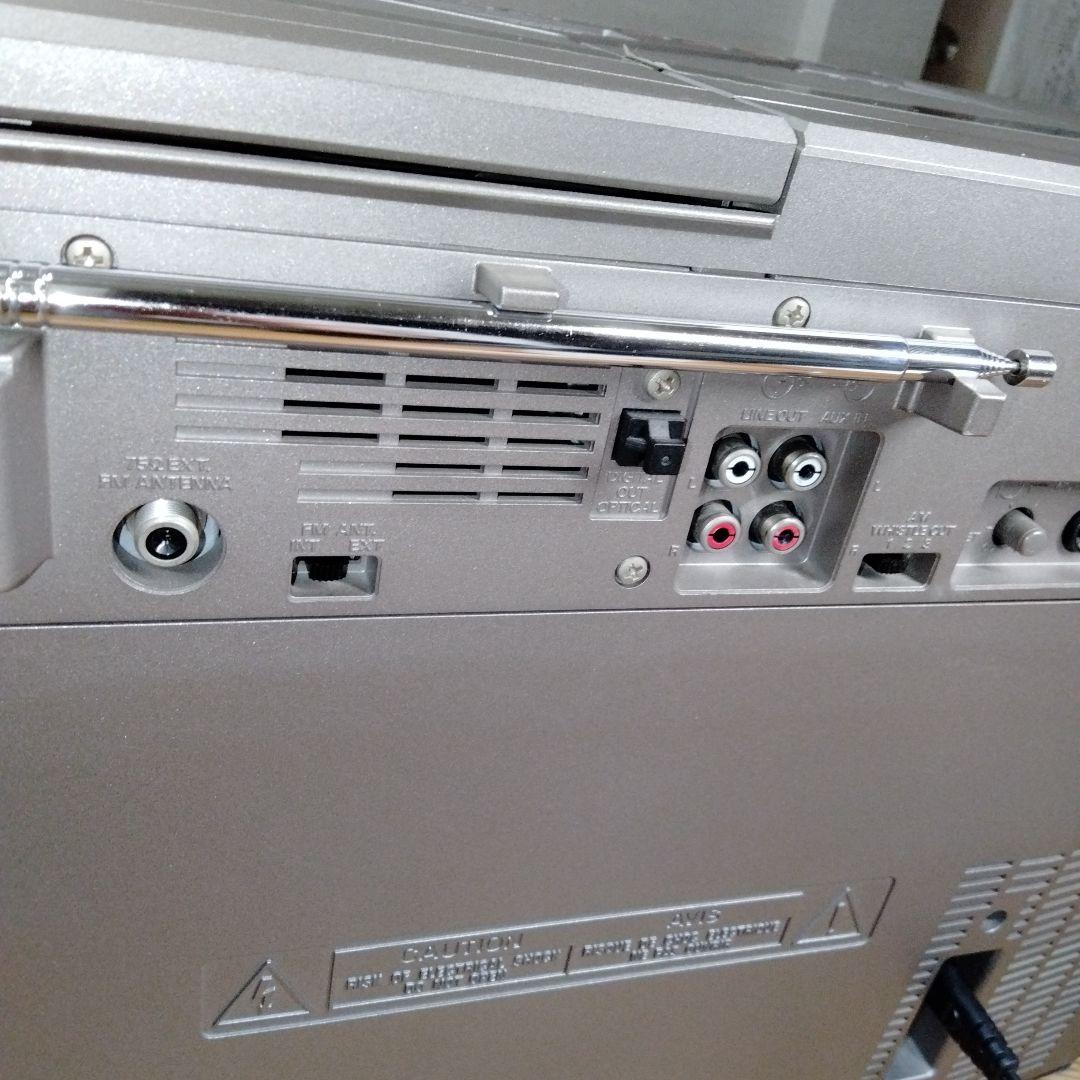 ボーズ　BOSE AWM 　ジャンク品