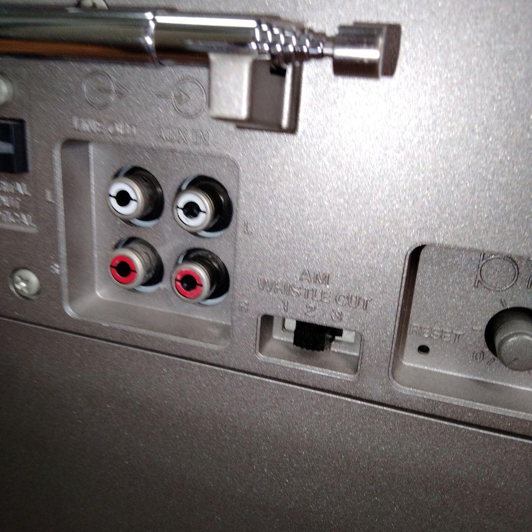 ボーズ　BOSE AWM 　ジャンク品