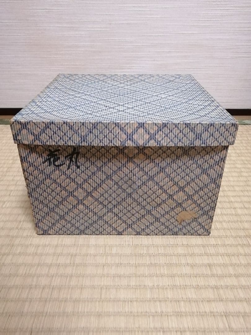 【輪島塗】最終値下げ　沈金　二段　重箱