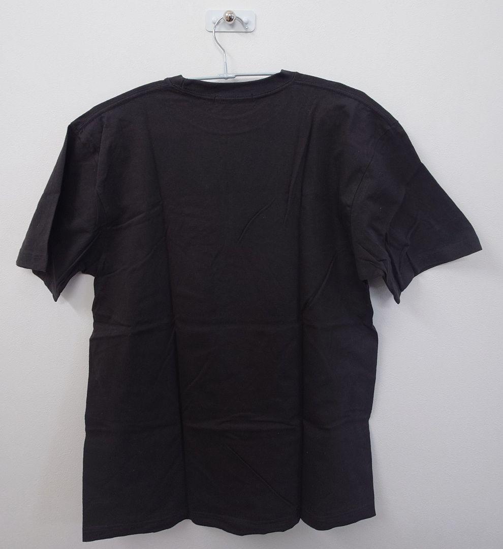 マツケンサンバ Tシャツ(カラフルサンバ)　XLサイズ