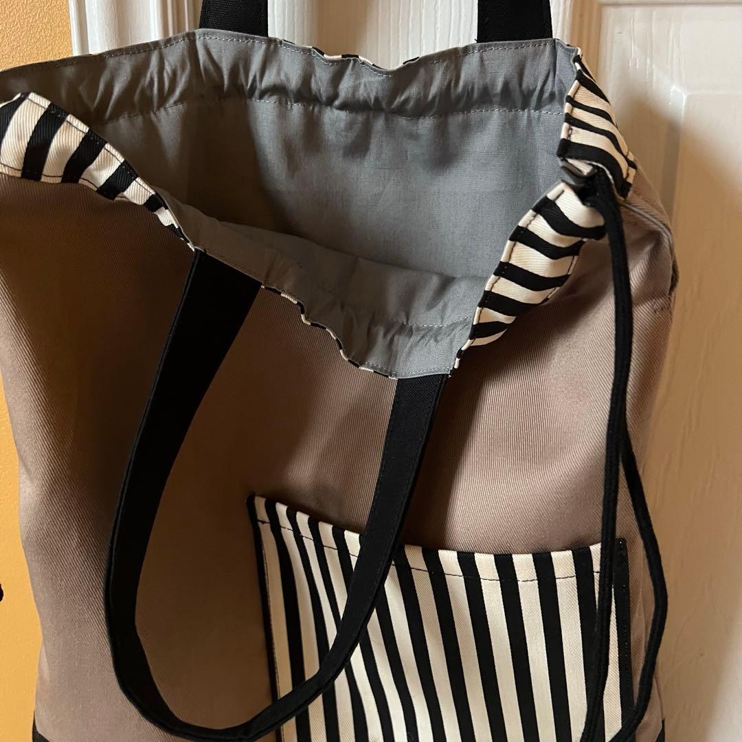 *POTEchico様　入園入学グッズ　ハンドメイドオーダー専用ページ