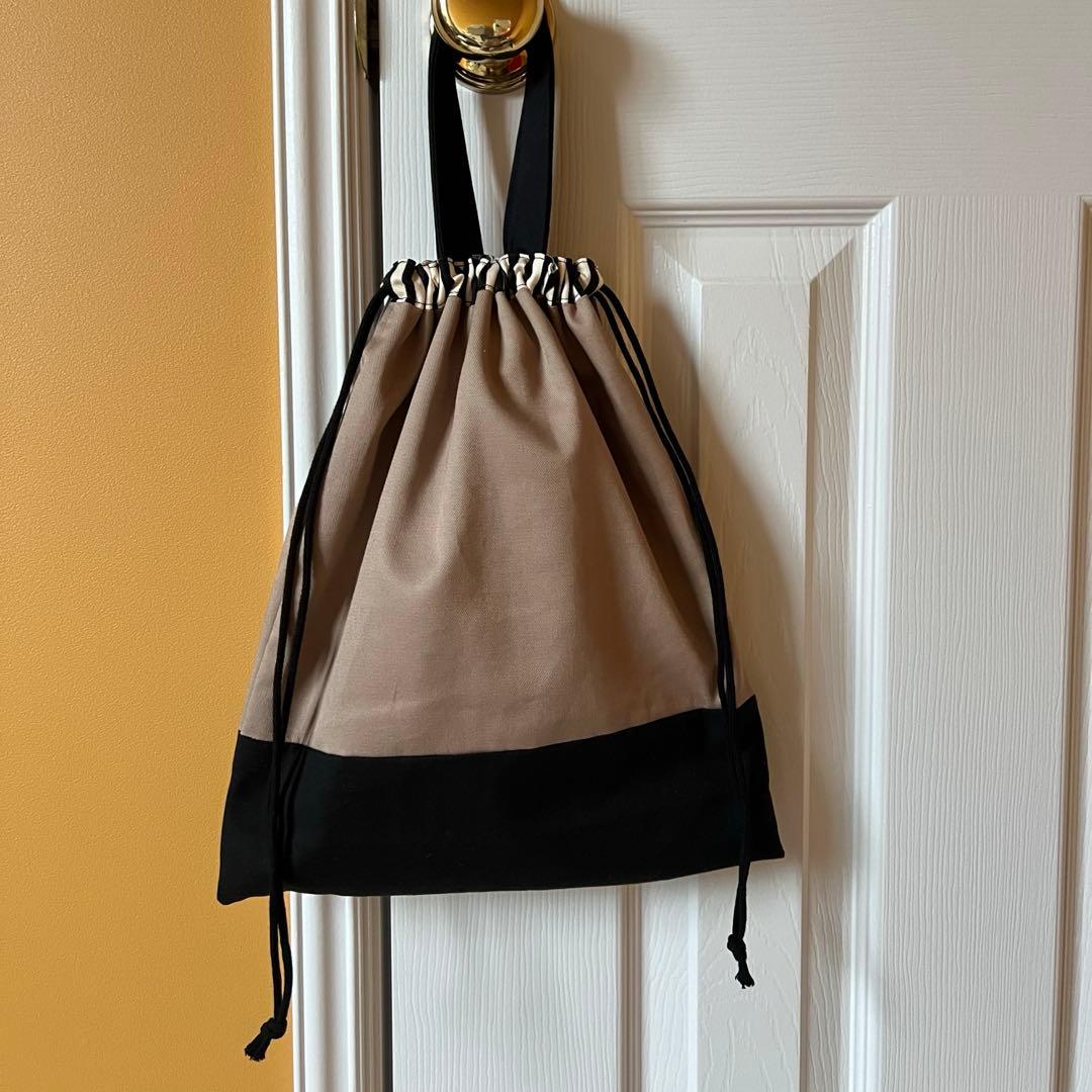 *POTEchico様　入園入学グッズ　ハンドメイドオーダー専用ページ