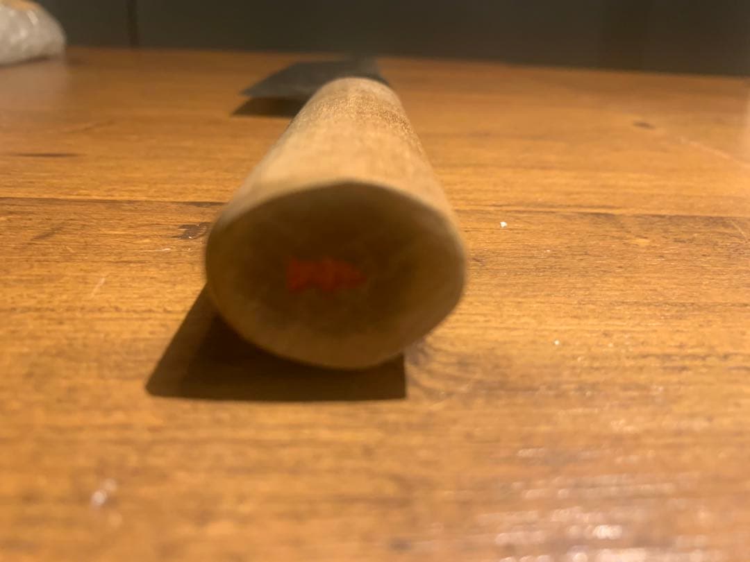 薄刃包丁　正本総本店
