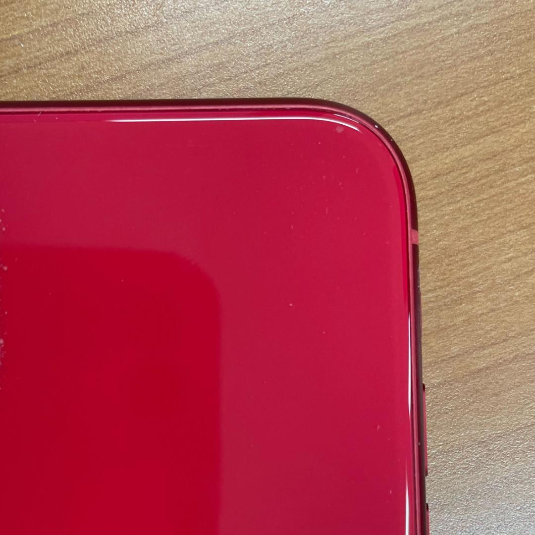 動作確認済み iPhone 11 64GB ID:P4601