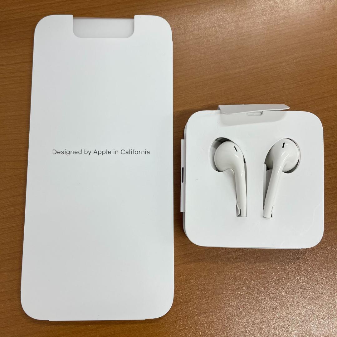 動作確認済み iPhone 11 64GB ID:P4601