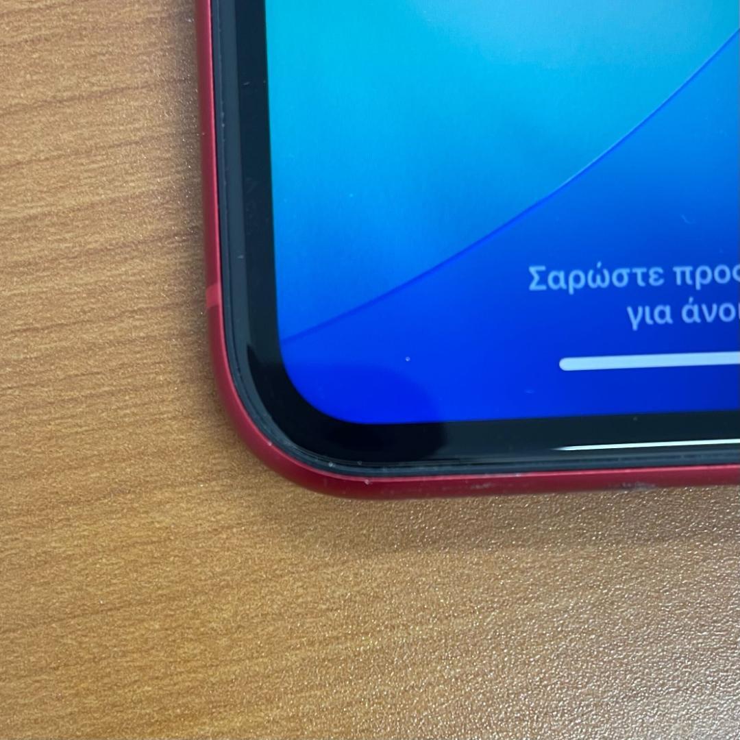 動作確認済み iPhone 11 64GB ID:P4601