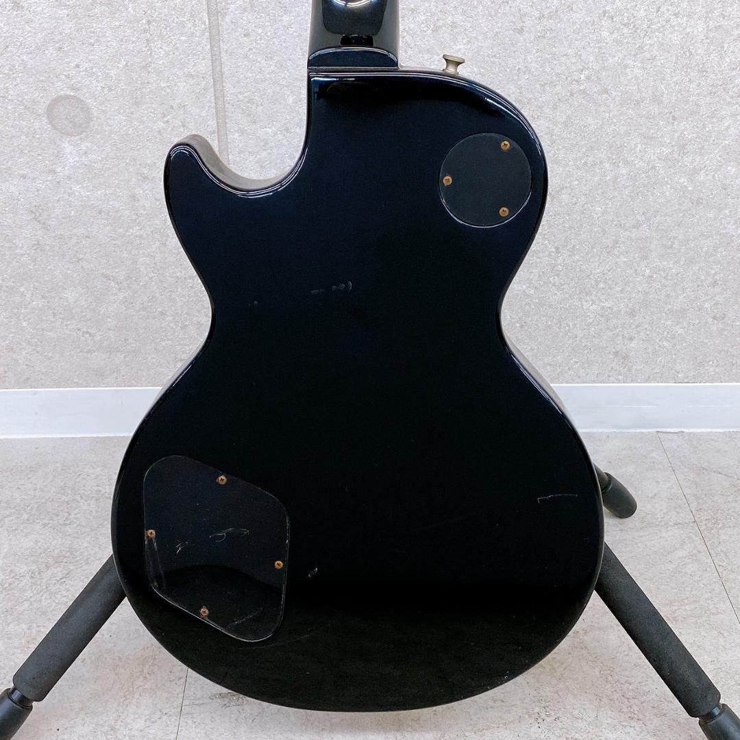 YAMAHA　Studio Load SL450S エレキギターレスポールタイプ