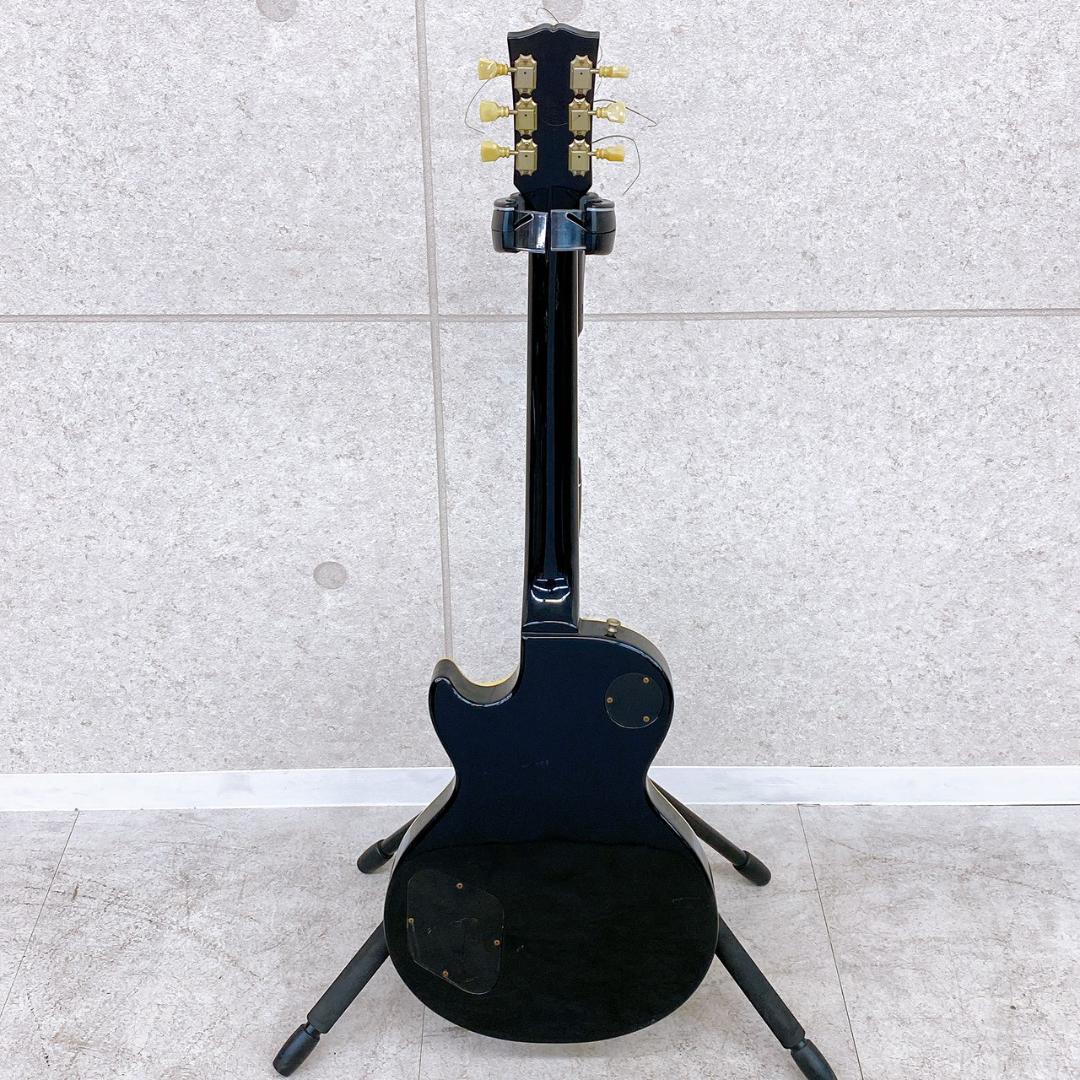 YAMAHA　Studio Load SL450S エレキギターレスポールタイプ