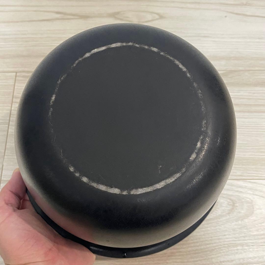 象印 NW-JC10 炊飯器 100V 124W　極め炊き