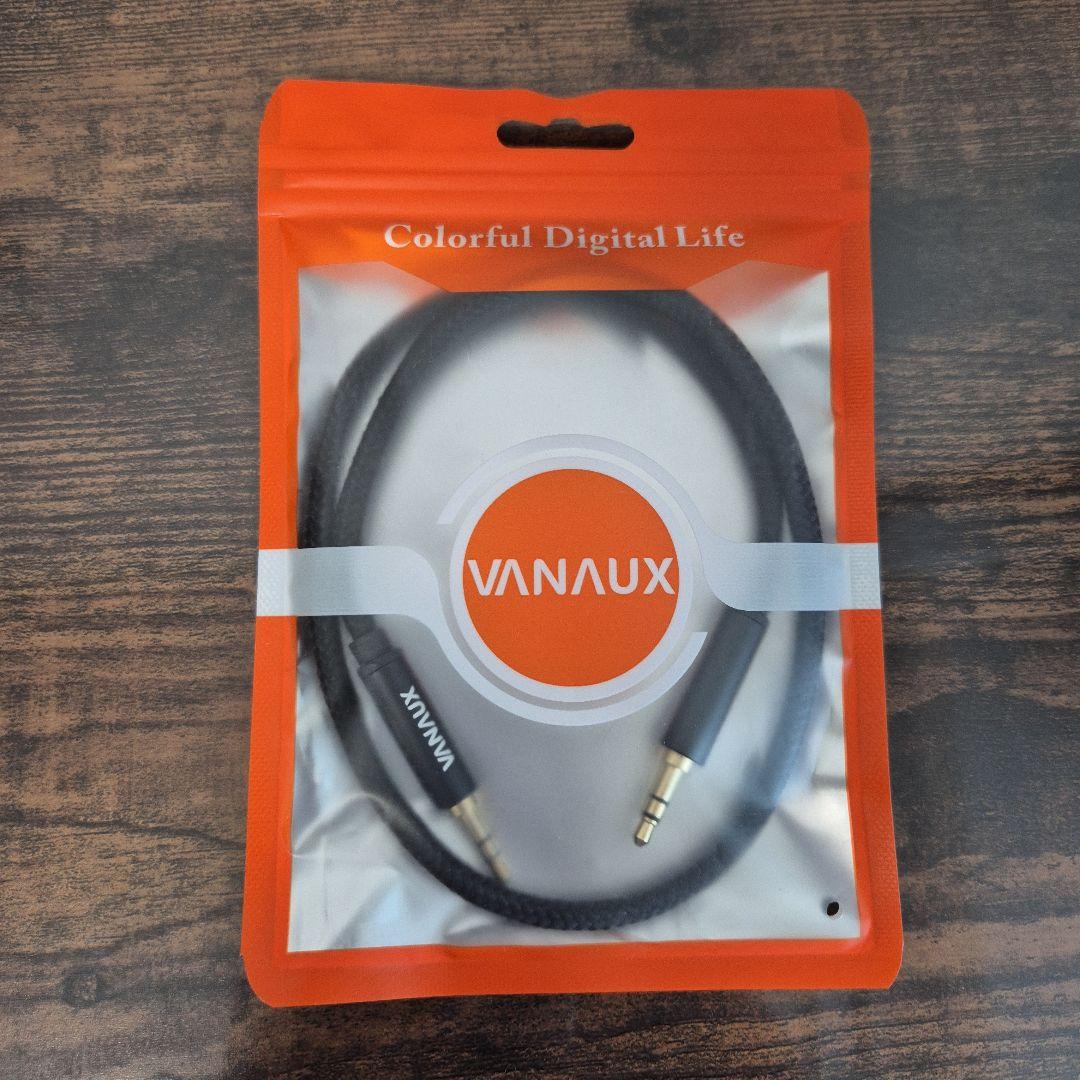 Victor SP-WS02BT ポータブルスピーカー