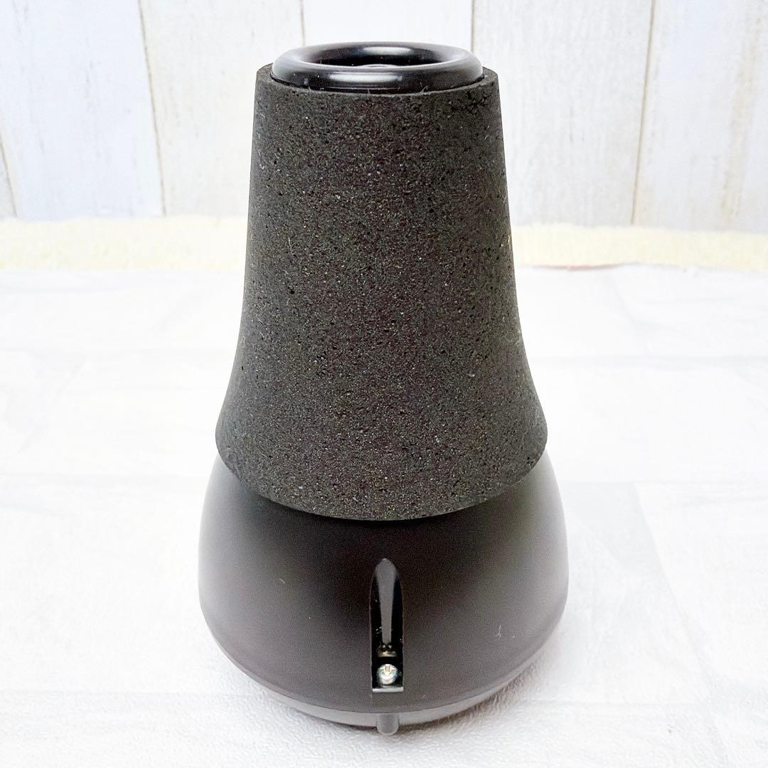 BEST BRASS e-BRASS Jr. トランペット ミュート