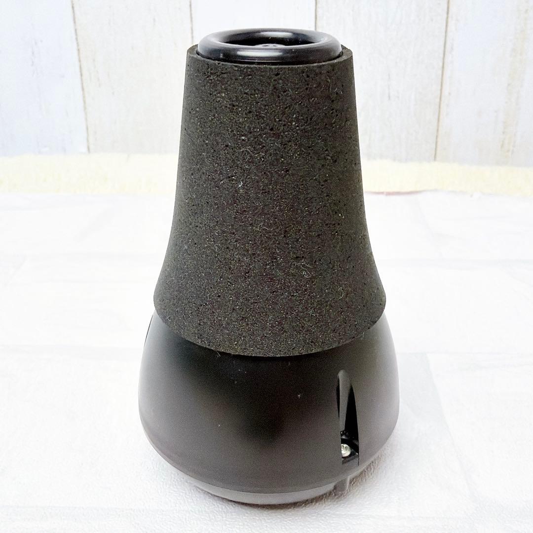 BEST BRASS e-BRASS Jr. トランペット ミュート