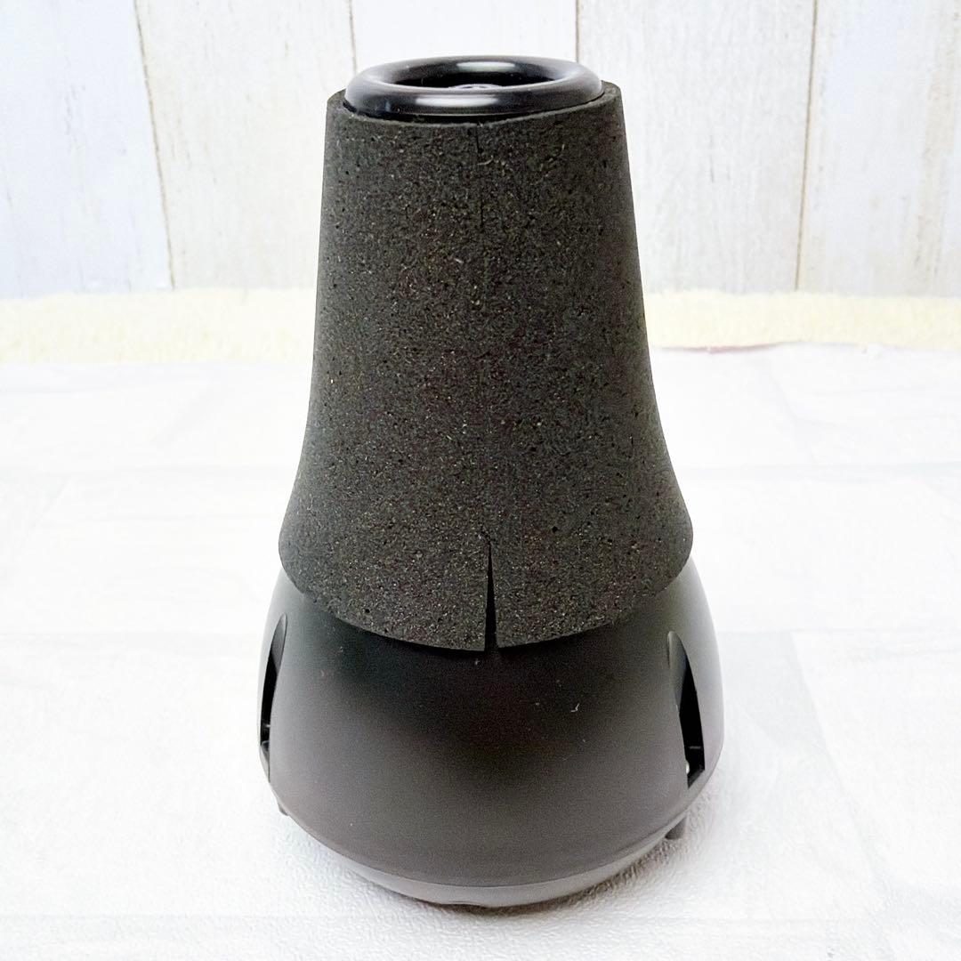 BEST BRASS e-BRASS Jr. トランペット ミュート