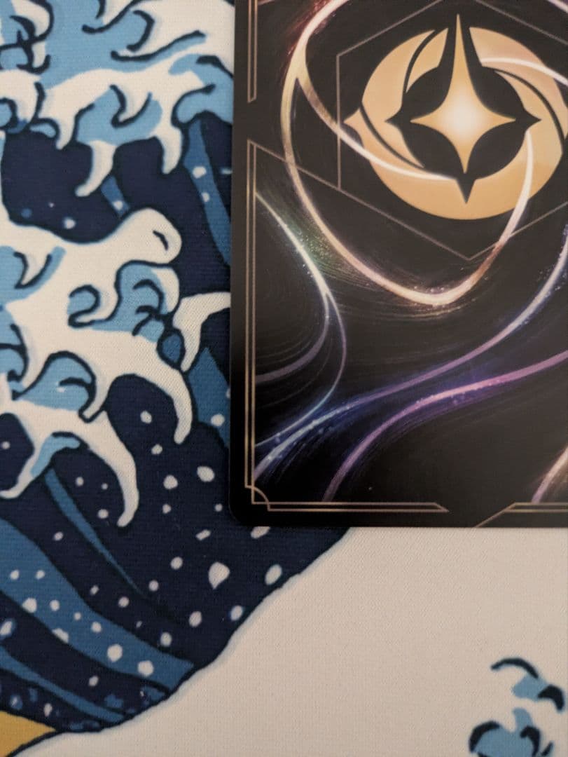 ダンボ 世界の七不思議　エンチャンテッド