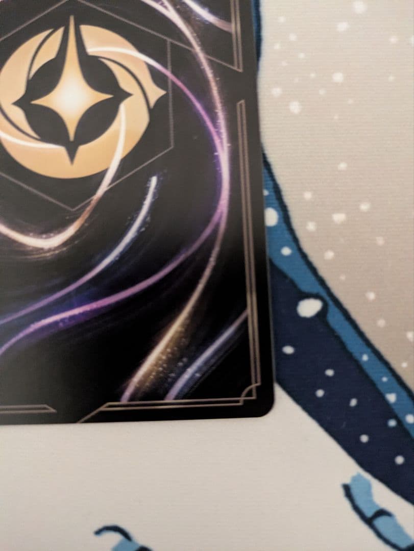 ダンボ 世界の七不思議　エンチャンテッド