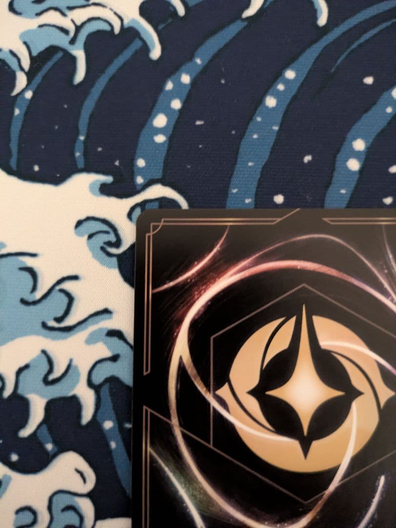 ダンボ 世界の七不思議　エンチャンテッド