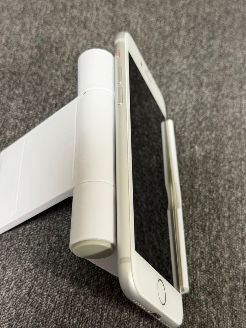 iPhone 7 32GB SIMロック解除済