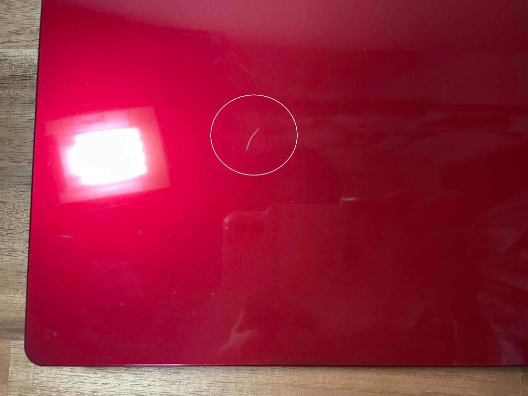 Win11 Office搭載 LaVie メモリ8GB 新品SSD256GB②