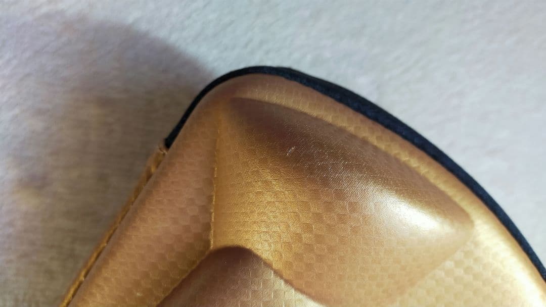 BIGBANG １０周年記念限定ペンライト セット　日本限定