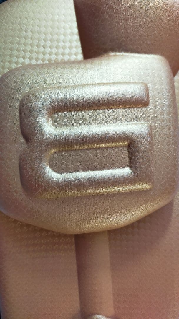 BIGBANG １０周年記念限定ペンライト セット　日本限定