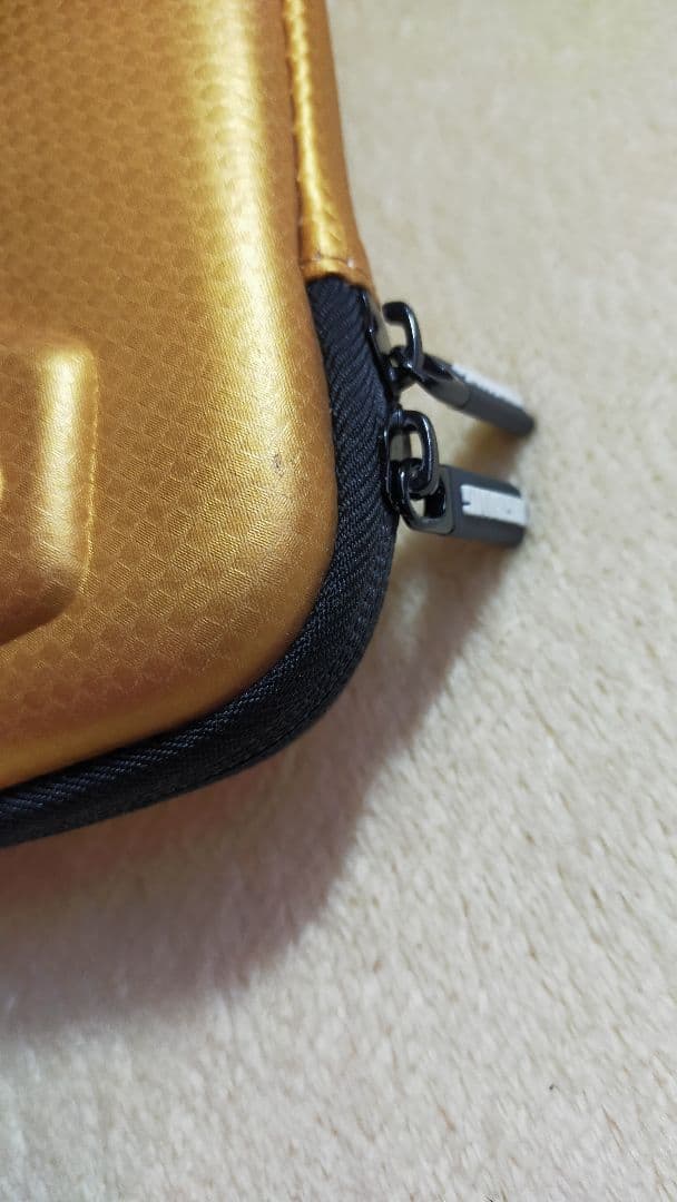 BIGBANG １０周年記念限定ペンライト セット　日本限定