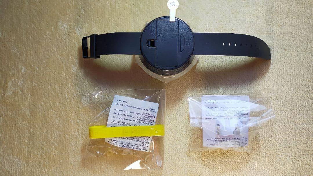 BIGBANG １０周年記念限定ペンライト セット　日本限定