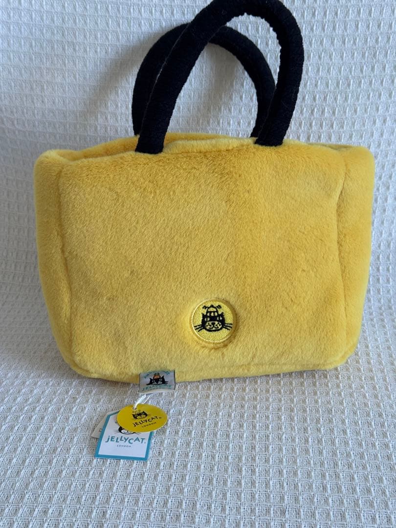  Selfridges Bag セルフリッジ 限定 ショッパー