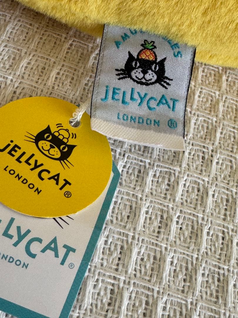  Selfridges Bag セルフリッジ 限定 ショッパー