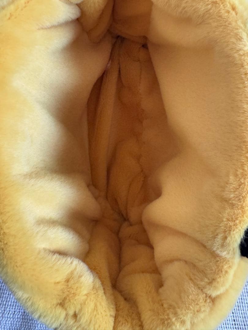  Selfridges Bag セルフリッジ 限定 ショッパー