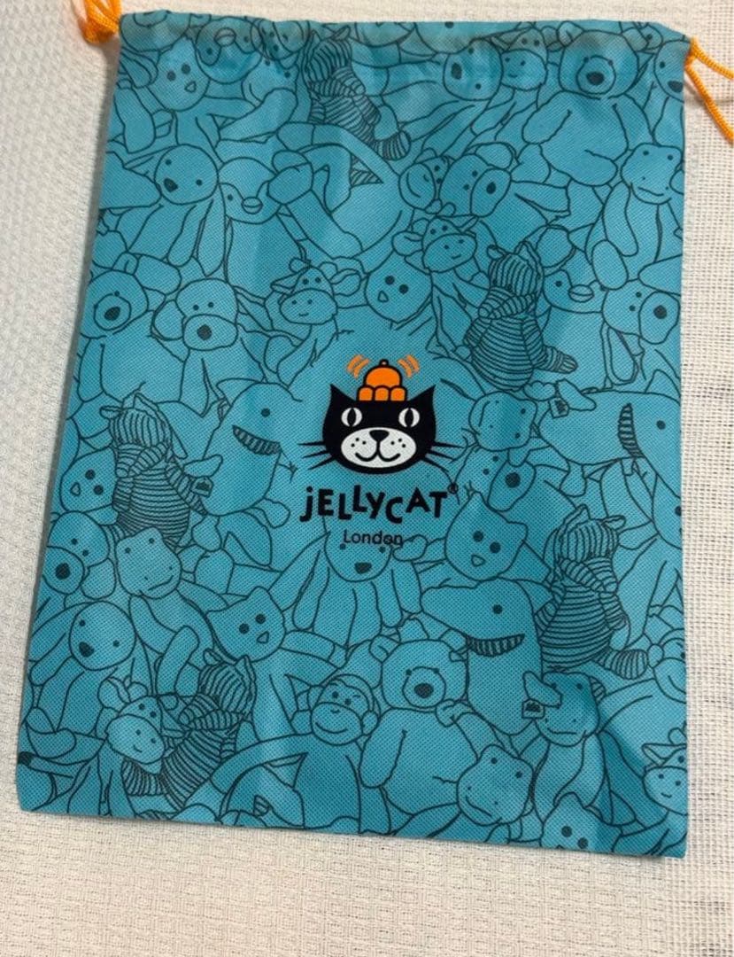  Selfridges Bag セルフリッジ 限定 ショッパー