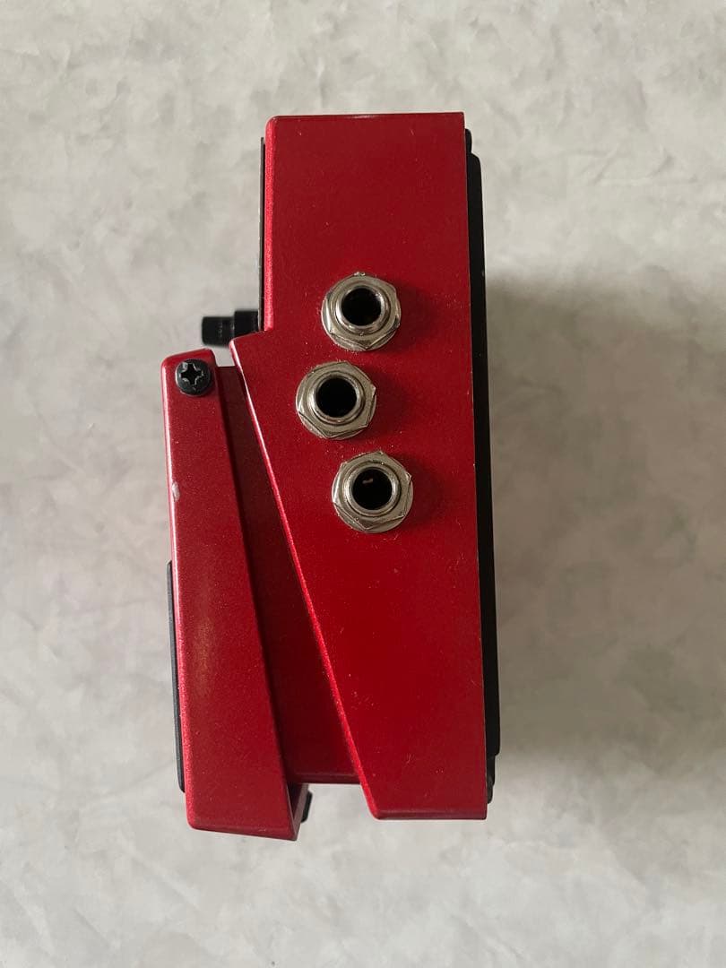 ギター BOSS RC-3 Loop Station