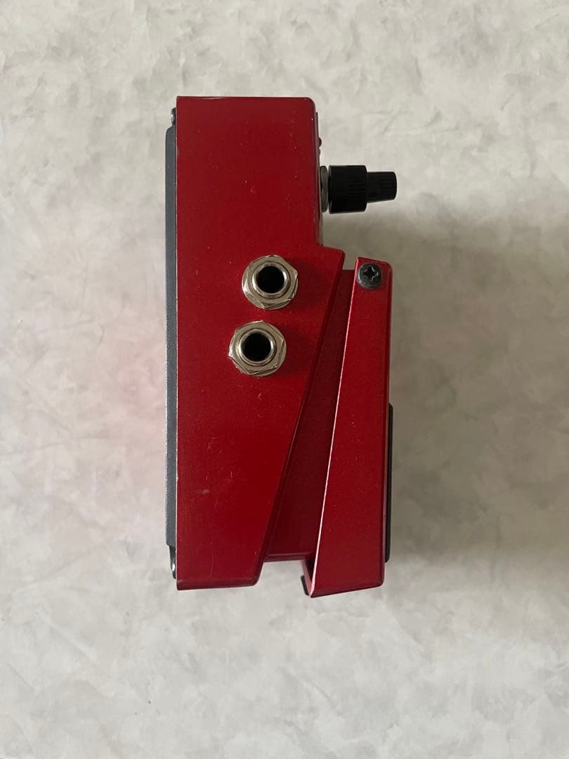 ギター BOSS RC-3 Loop Station