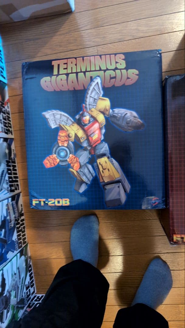 オメガスプリーム 激レア 非正規