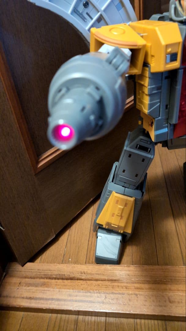 オメガスプリーム 激レア 非正規