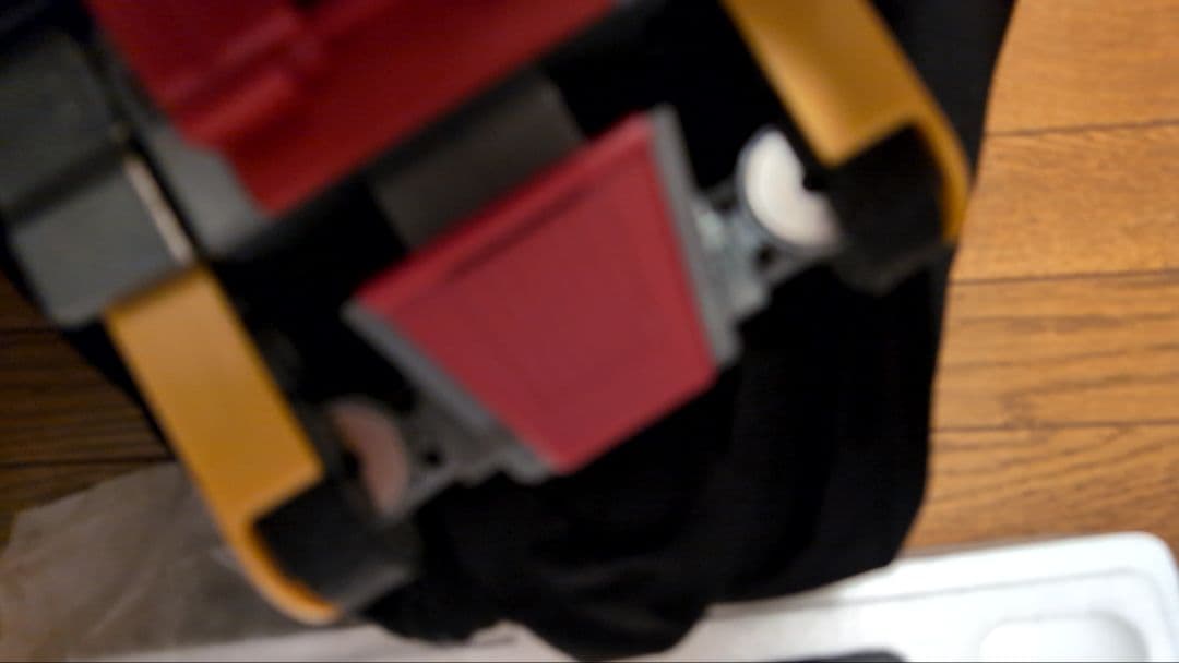 オメガスプリーム 激レア 非正規