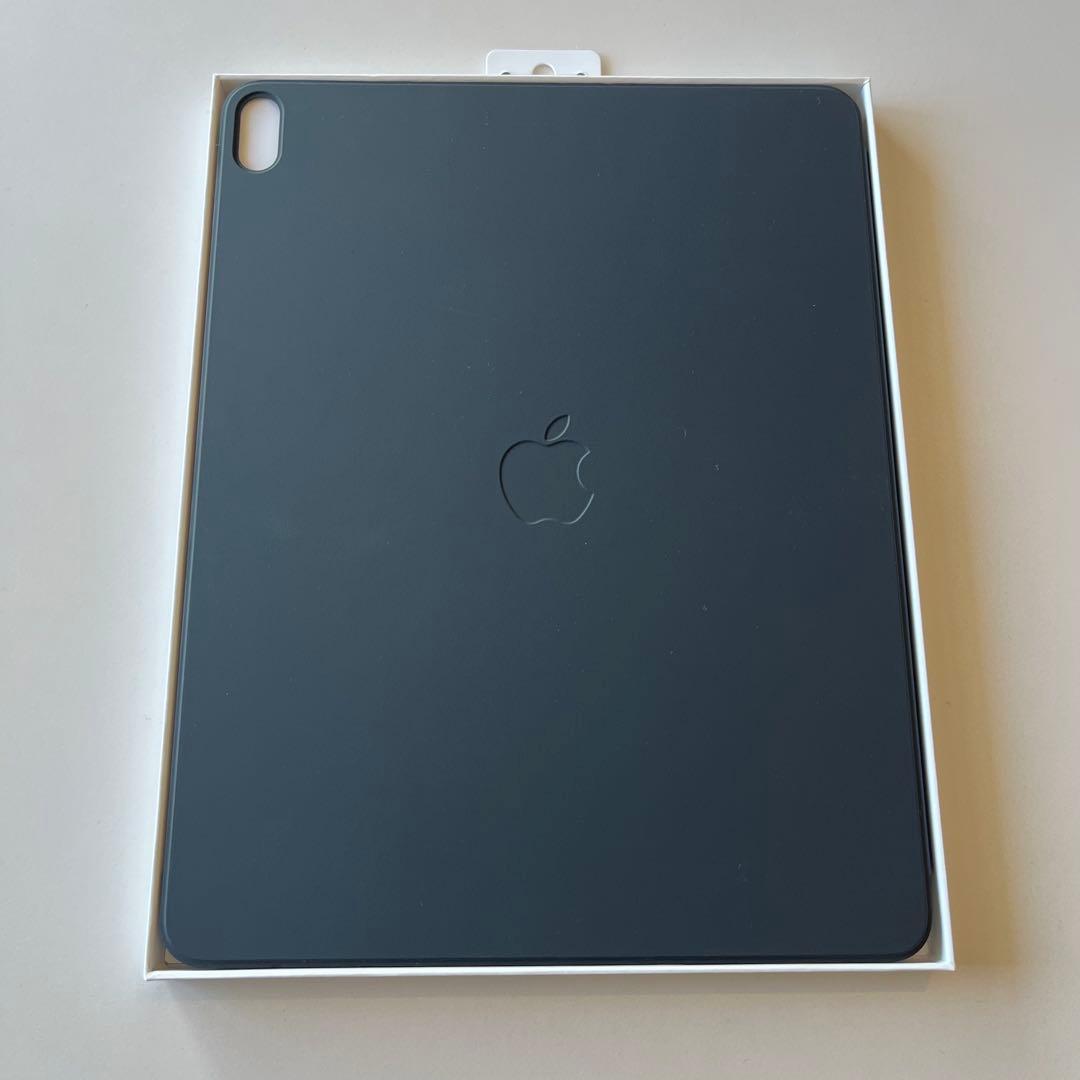 【美品】iPad Air Smart Folio 13 MWK93FE/A 純正