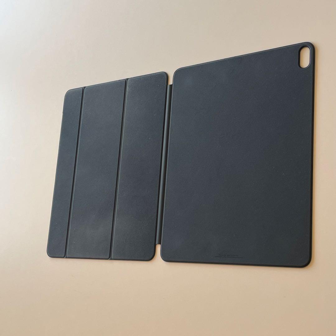 【美品】iPad Air Smart Folio 13 MWK93FE/A 純正