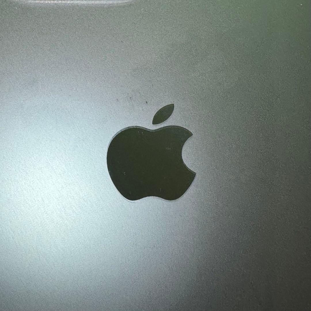 iPhone 13 Pro Max 256GB SIMフリー アルパイングリーン