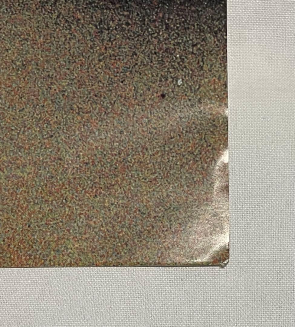 thee michelle gun elephant B2ポスター2枚 セット